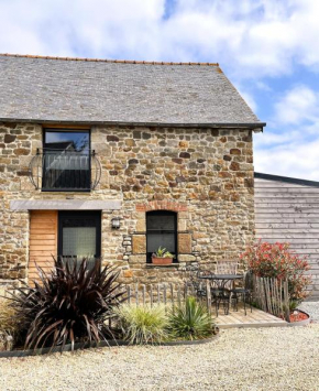 Cottage Le Phare - Le Clos de la Morière